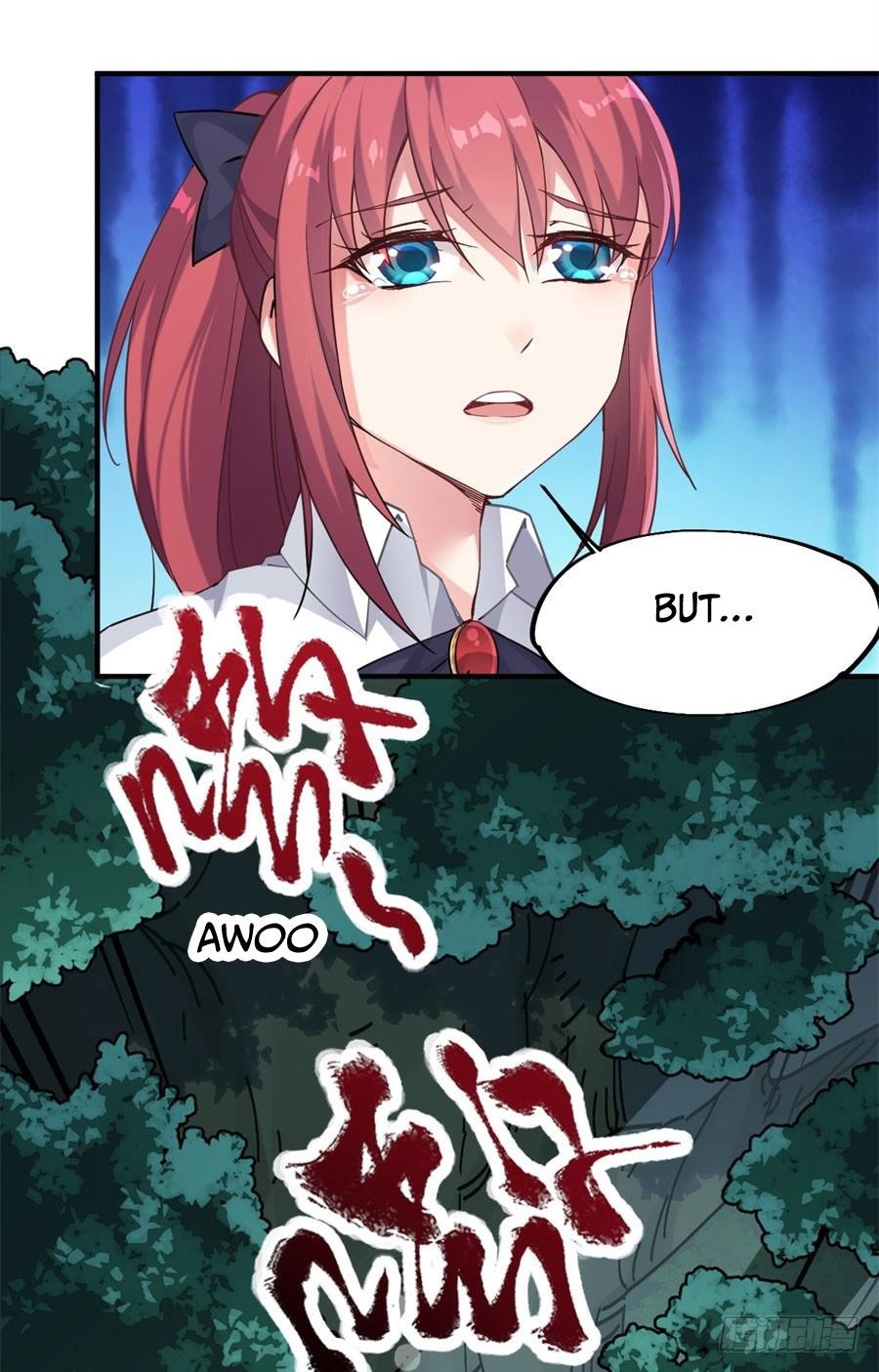 Page 10 of Chapter 9