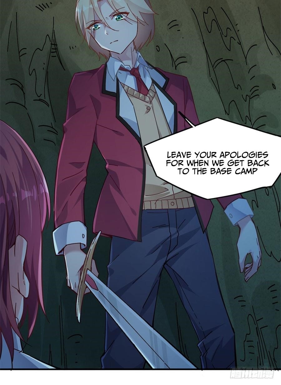 Page 13 of Chapter 9