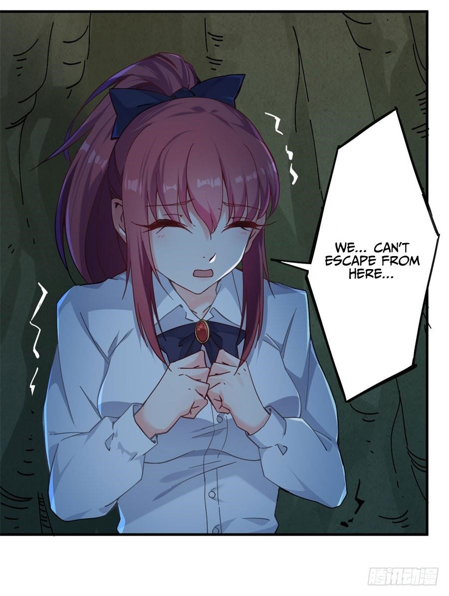 Page 14 of Chapter 9