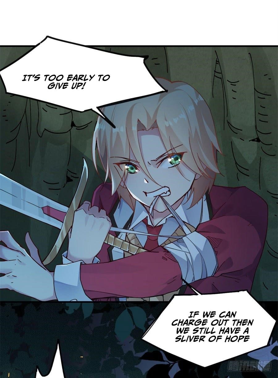 Page 15 of Chapter 9
