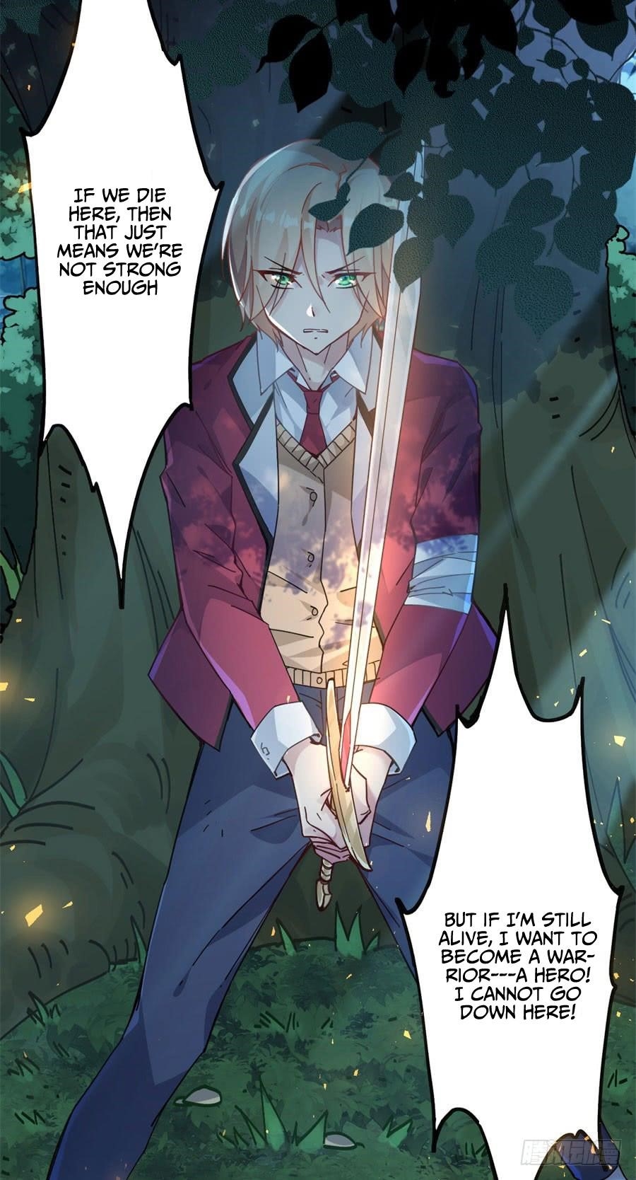 Page 16 of Chapter 9