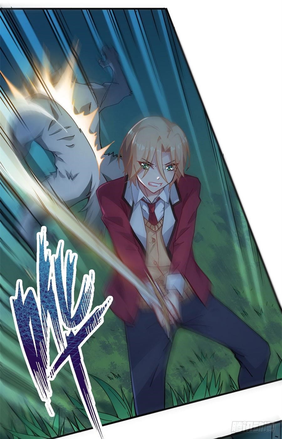 Page 19 of Chapter 9