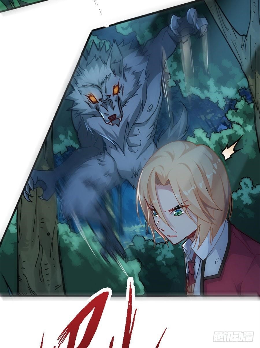 Page 20 of Chapter 9