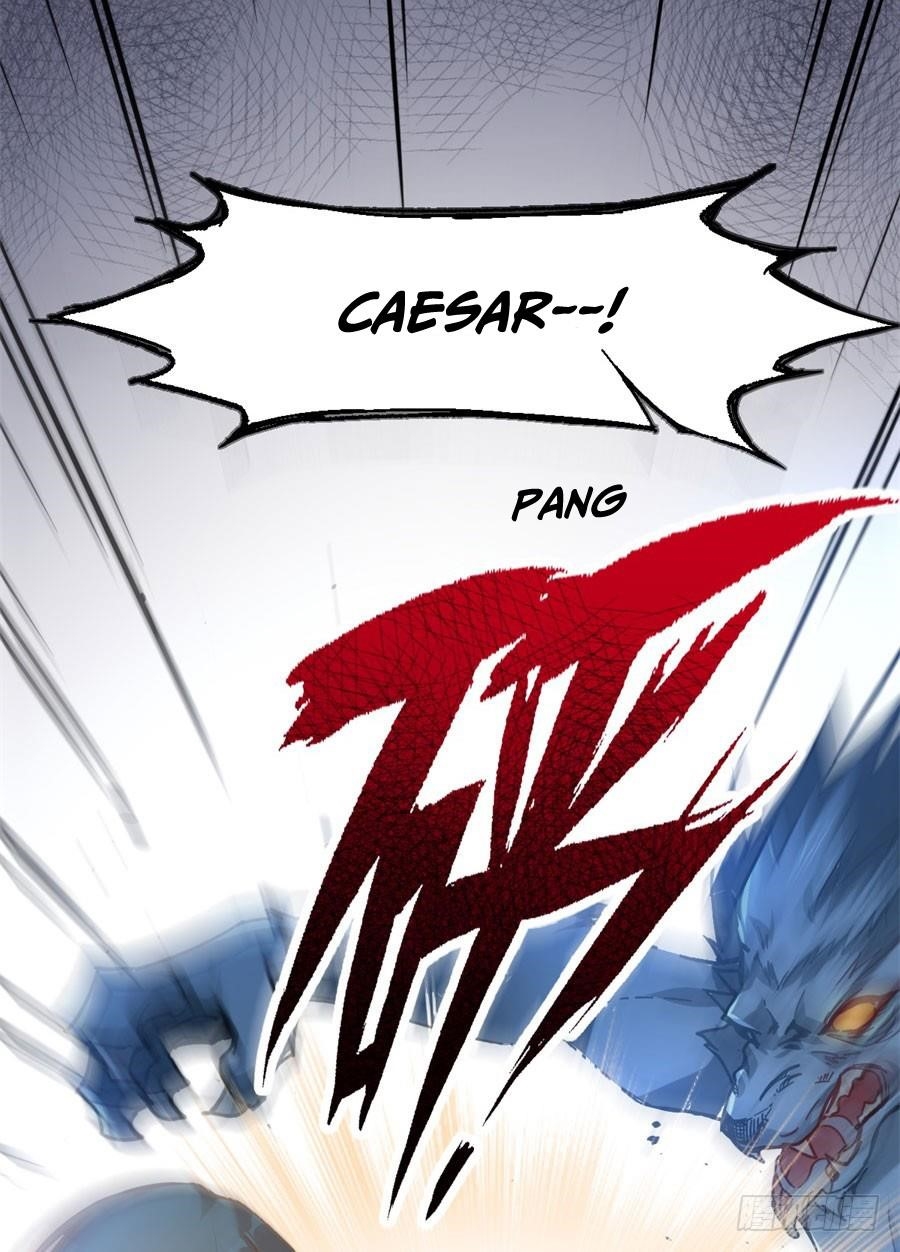 Page 22 of Chapter 9