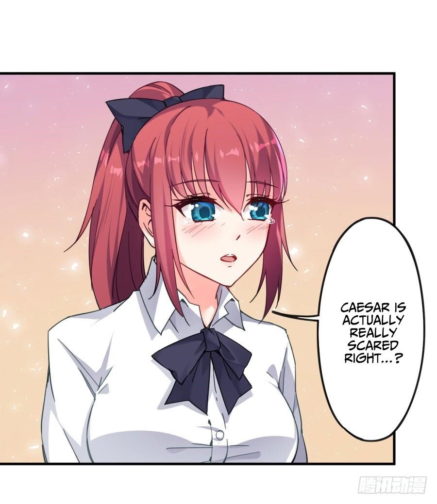 Page 24 of Chapter 9