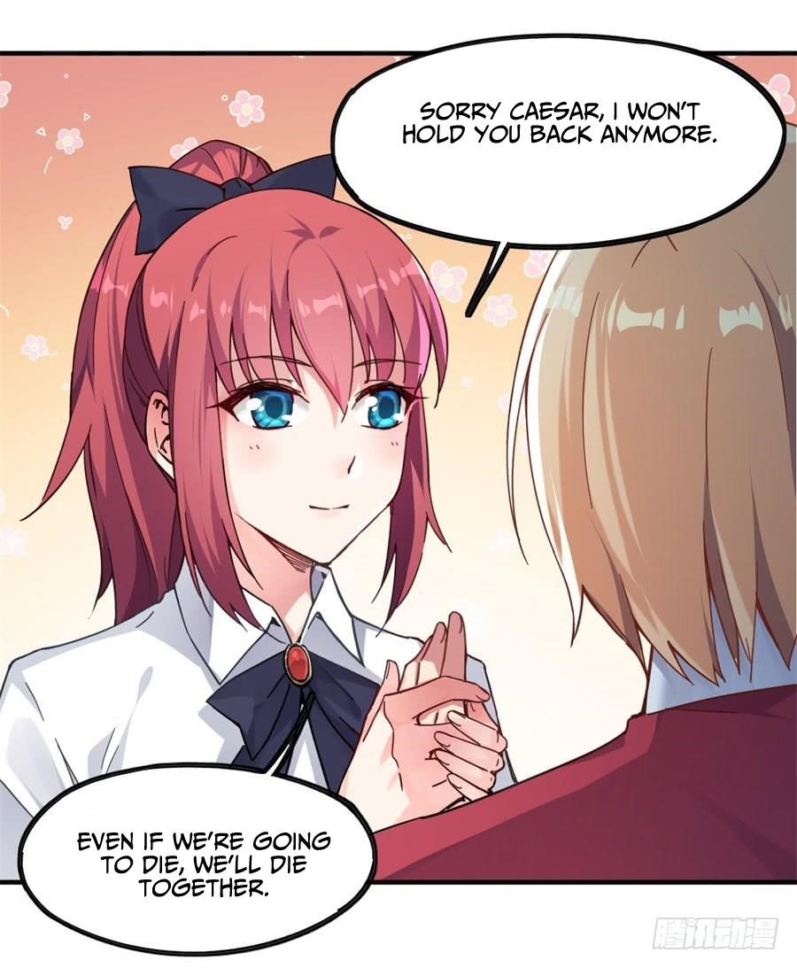 Page 32 of Chapter 9