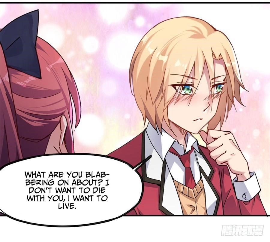 Page 33 of Chapter 9