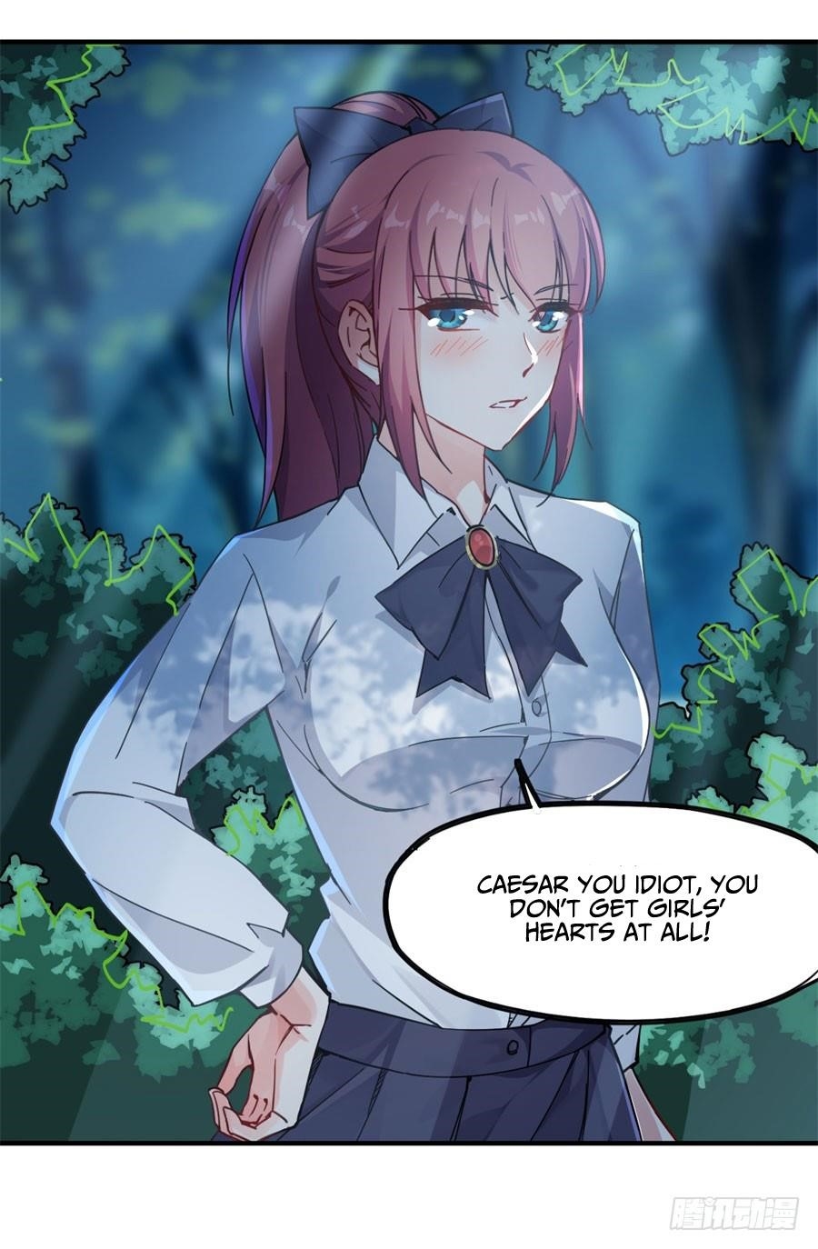 Page 34 of Chapter 9