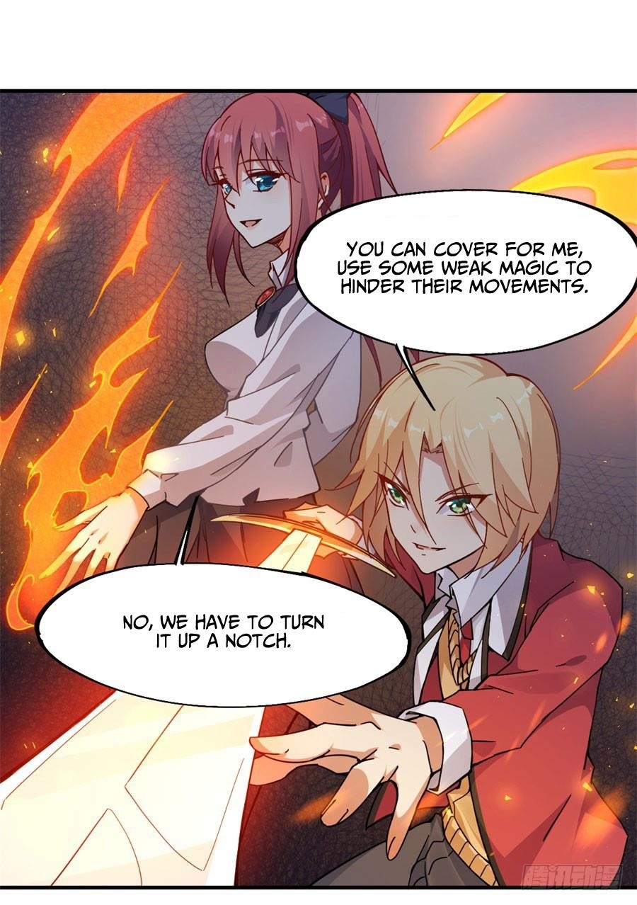 Page 35 of Chapter 9