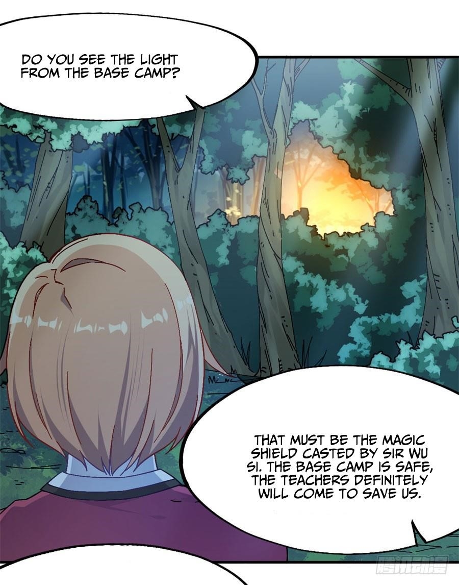 Page 36 of Chapter 9