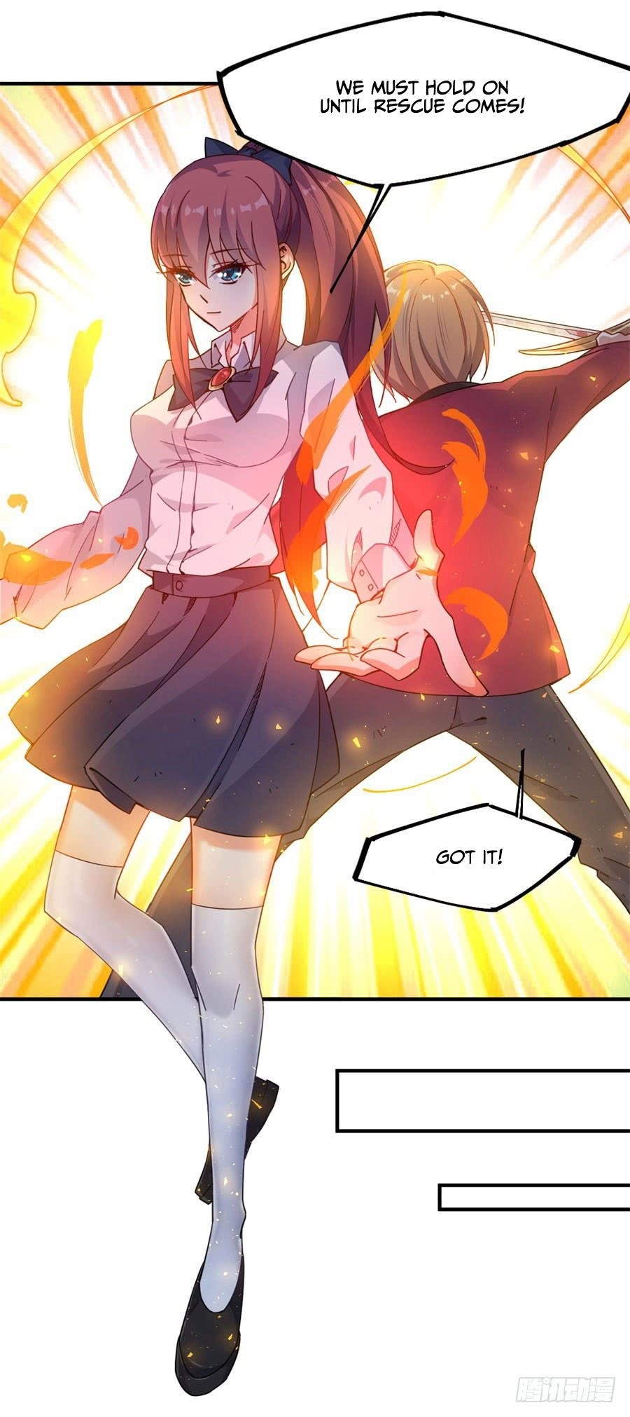 Page 38 of Chapter 9