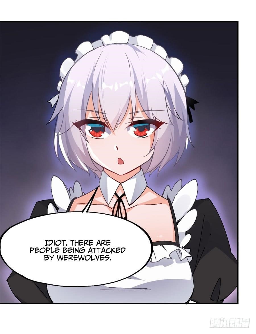 Page 41 of Chapter 9