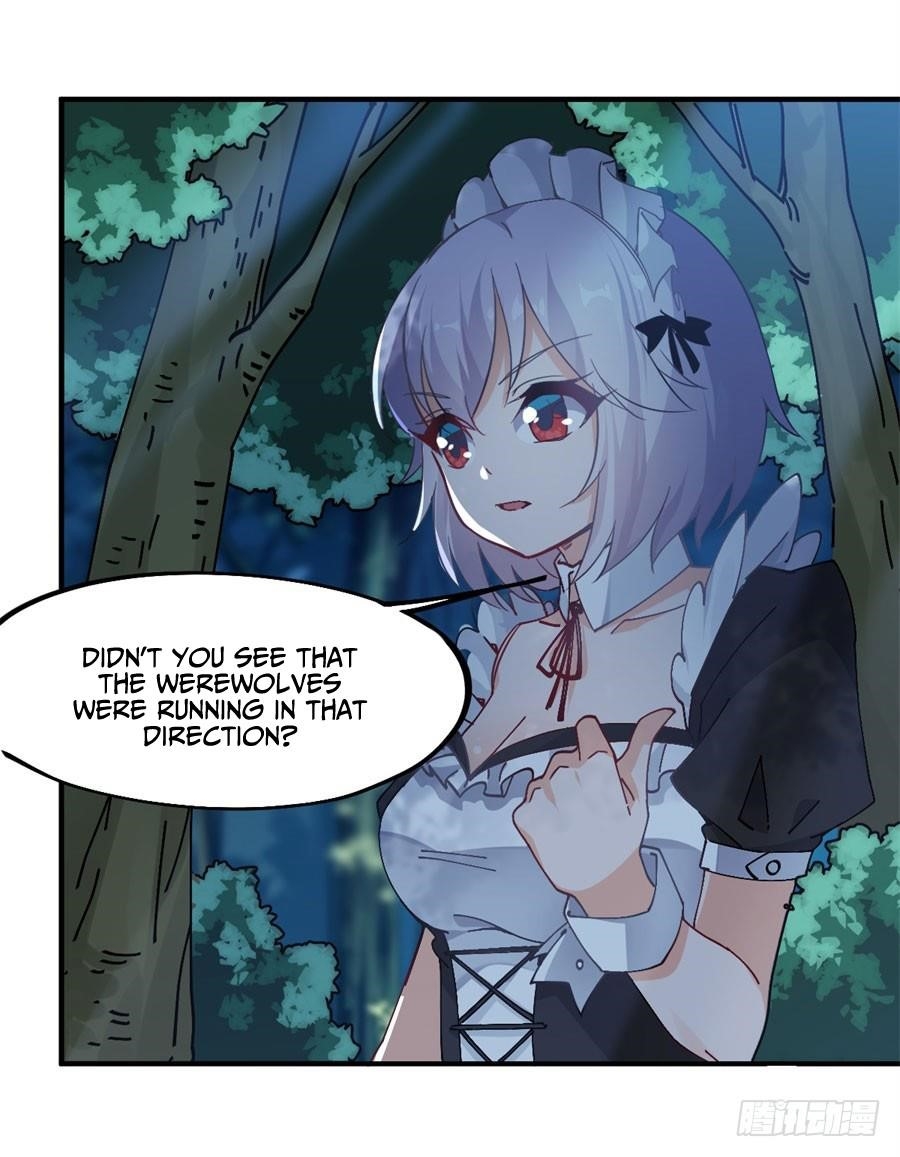 Page 42 of Chapter 9
