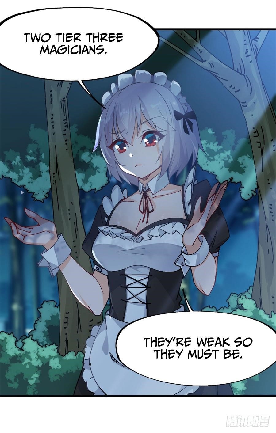 Page 44 of Chapter 9