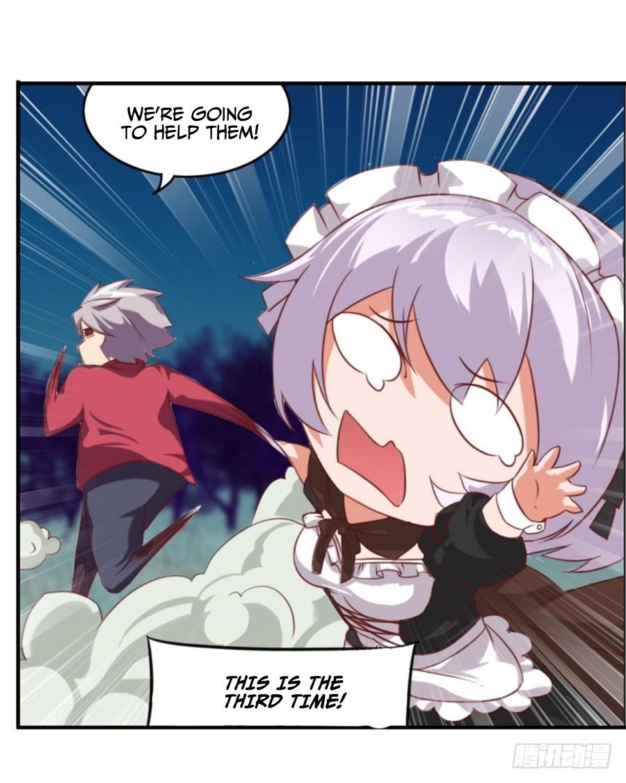 Page 45 of Chapter 9