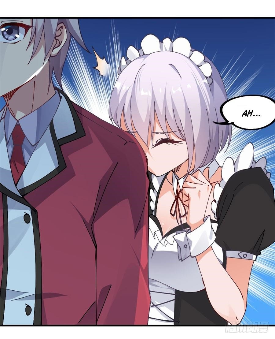 Page 46 of Chapter 9
