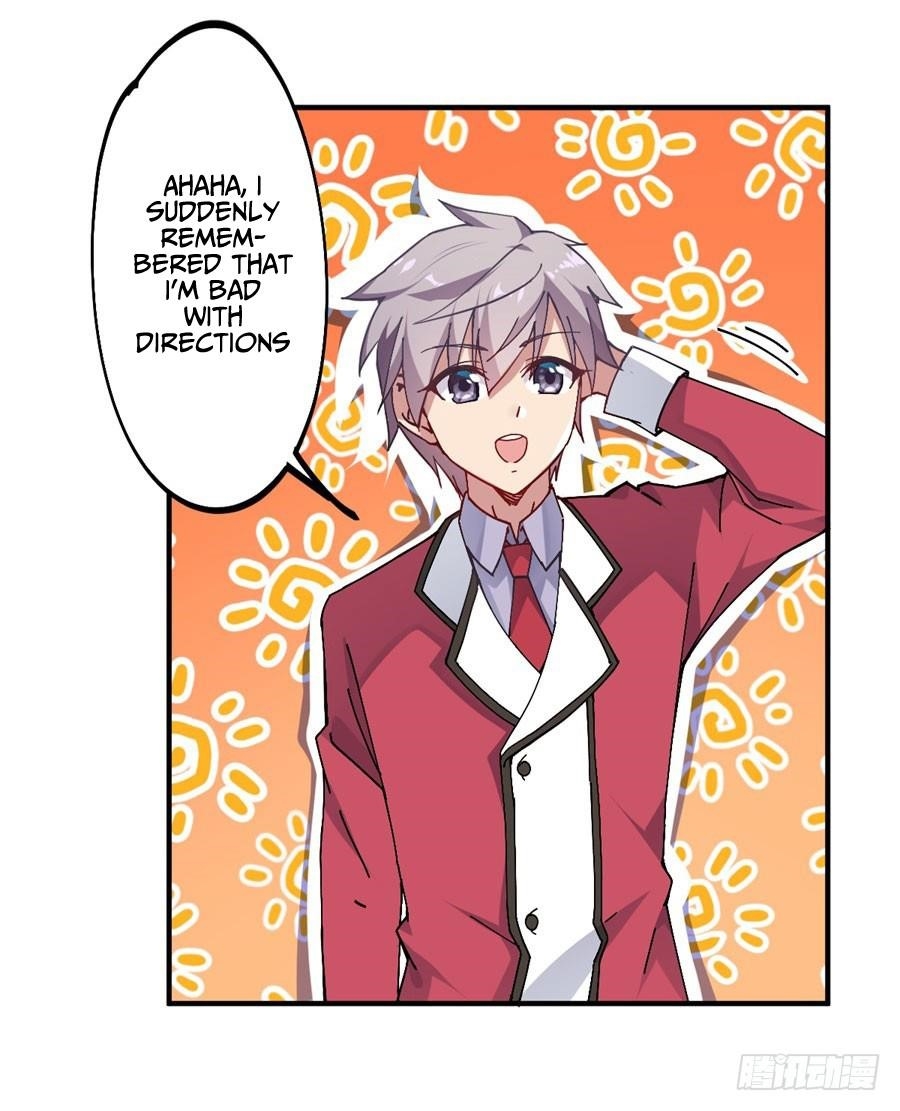 Page 47 of Chapter 9
