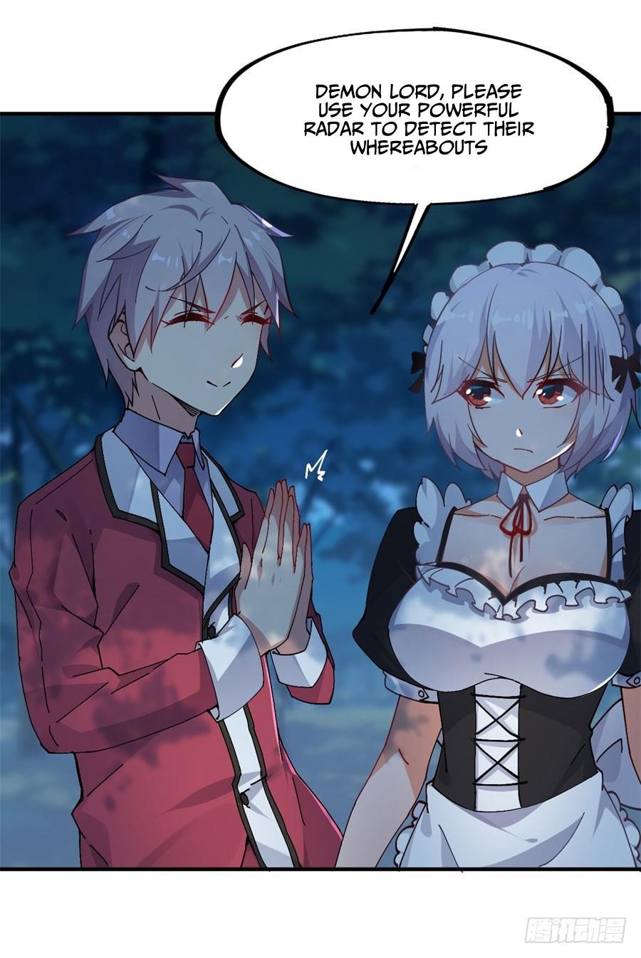 Page 49 of Chapter 9