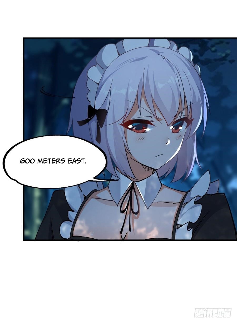 Page 50 of Chapter 9