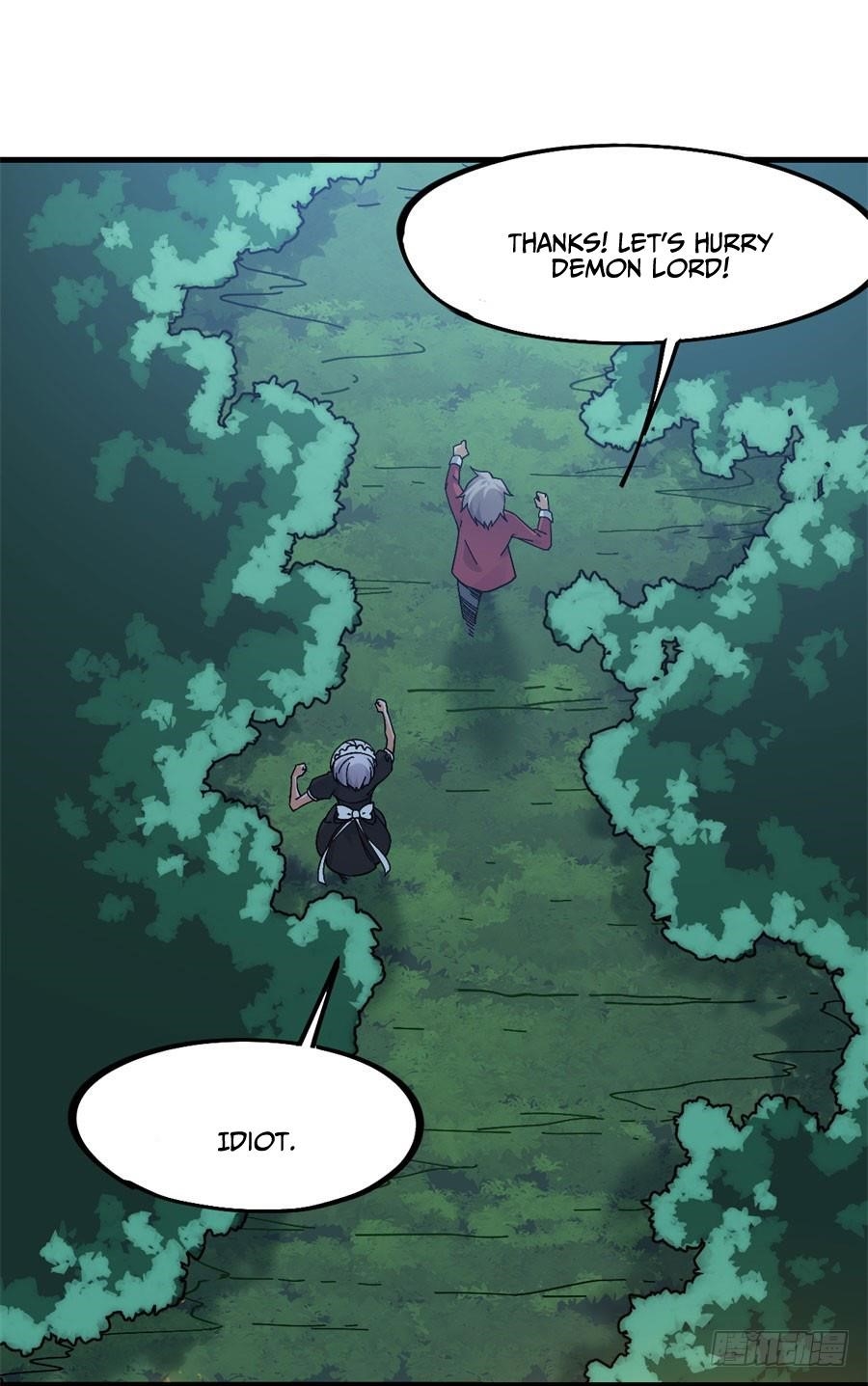 Page 51 of Chapter 9