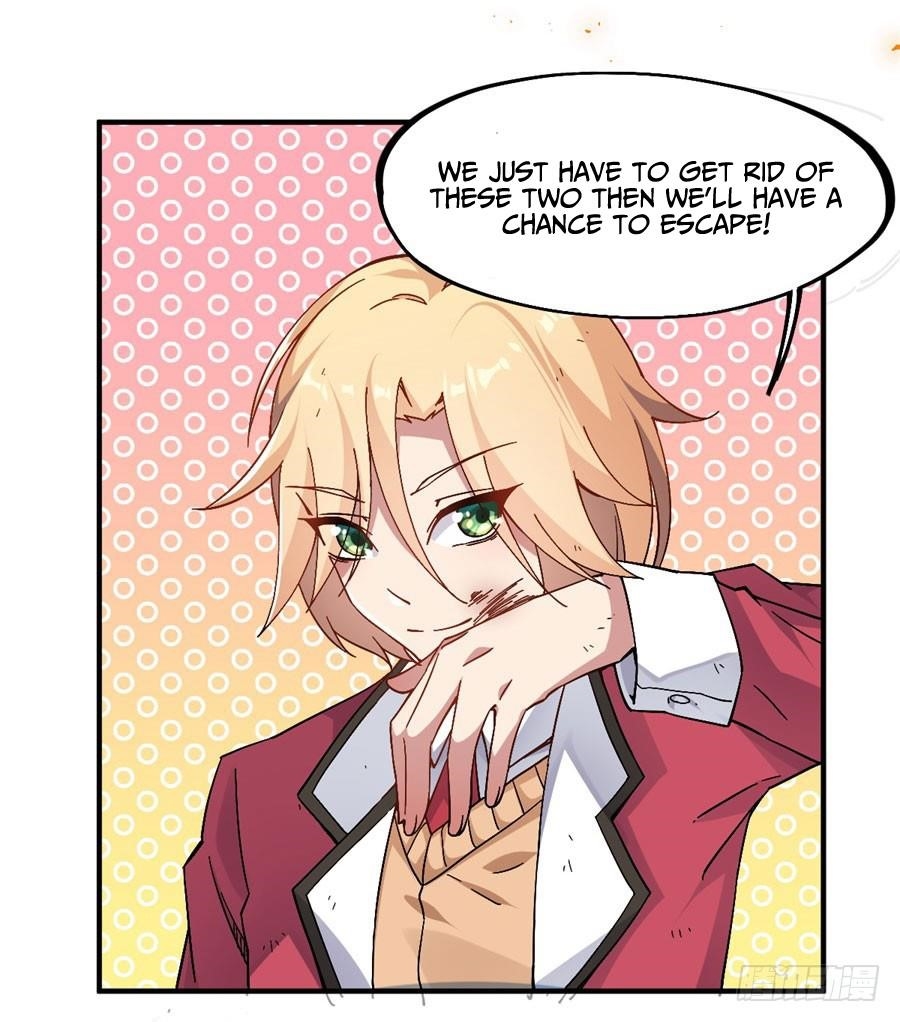 Page 53 of Chapter 9