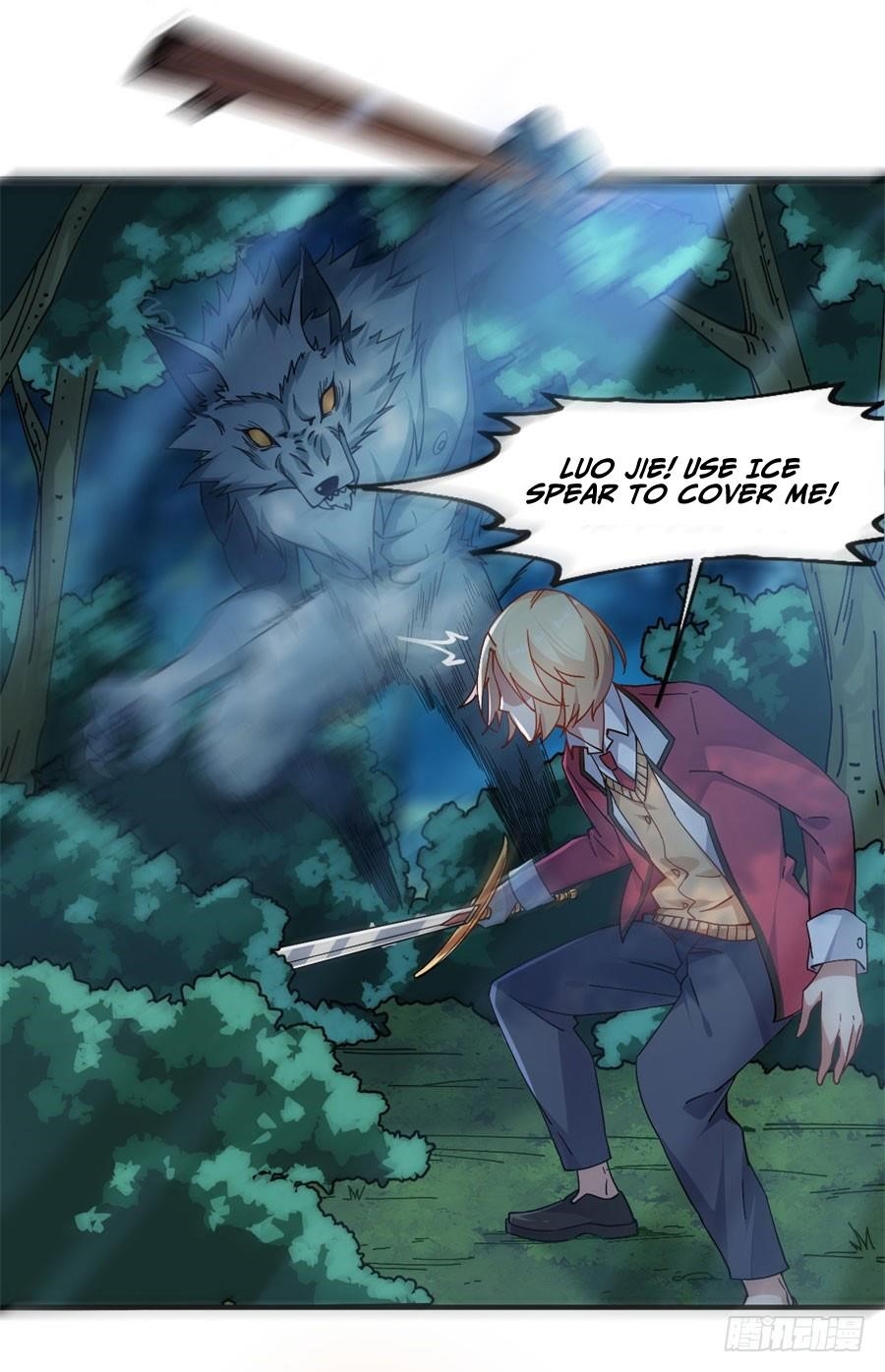 Page 54 of Chapter 9