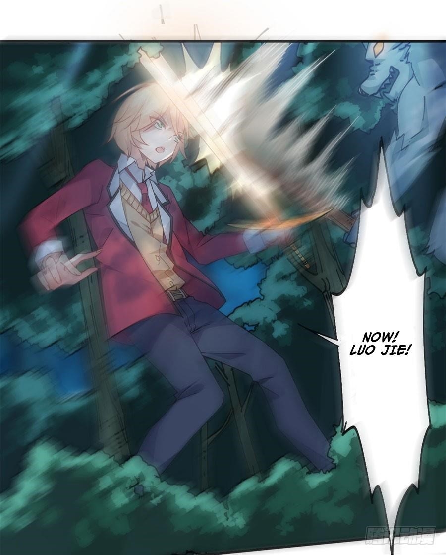 Page 55 of Chapter 9