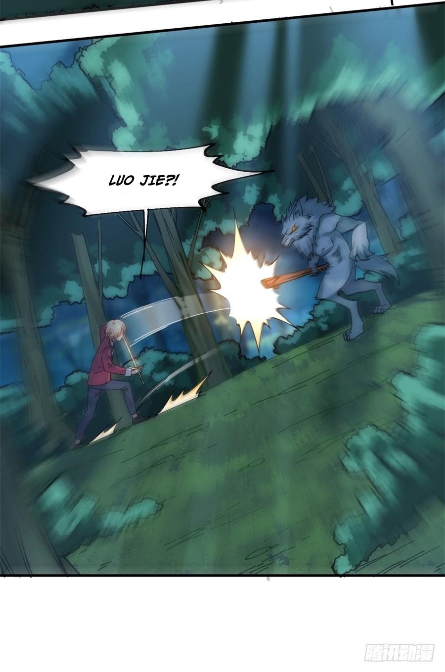 Page 56 of Chapter 9