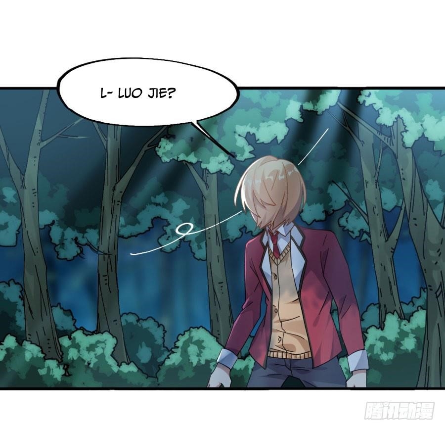 Page 57 of Chapter 9