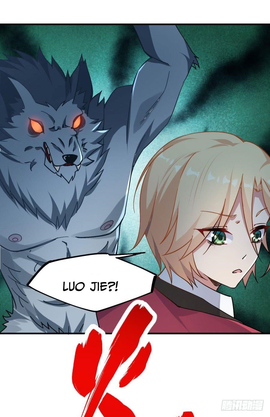 Page 58 of Chapter 9