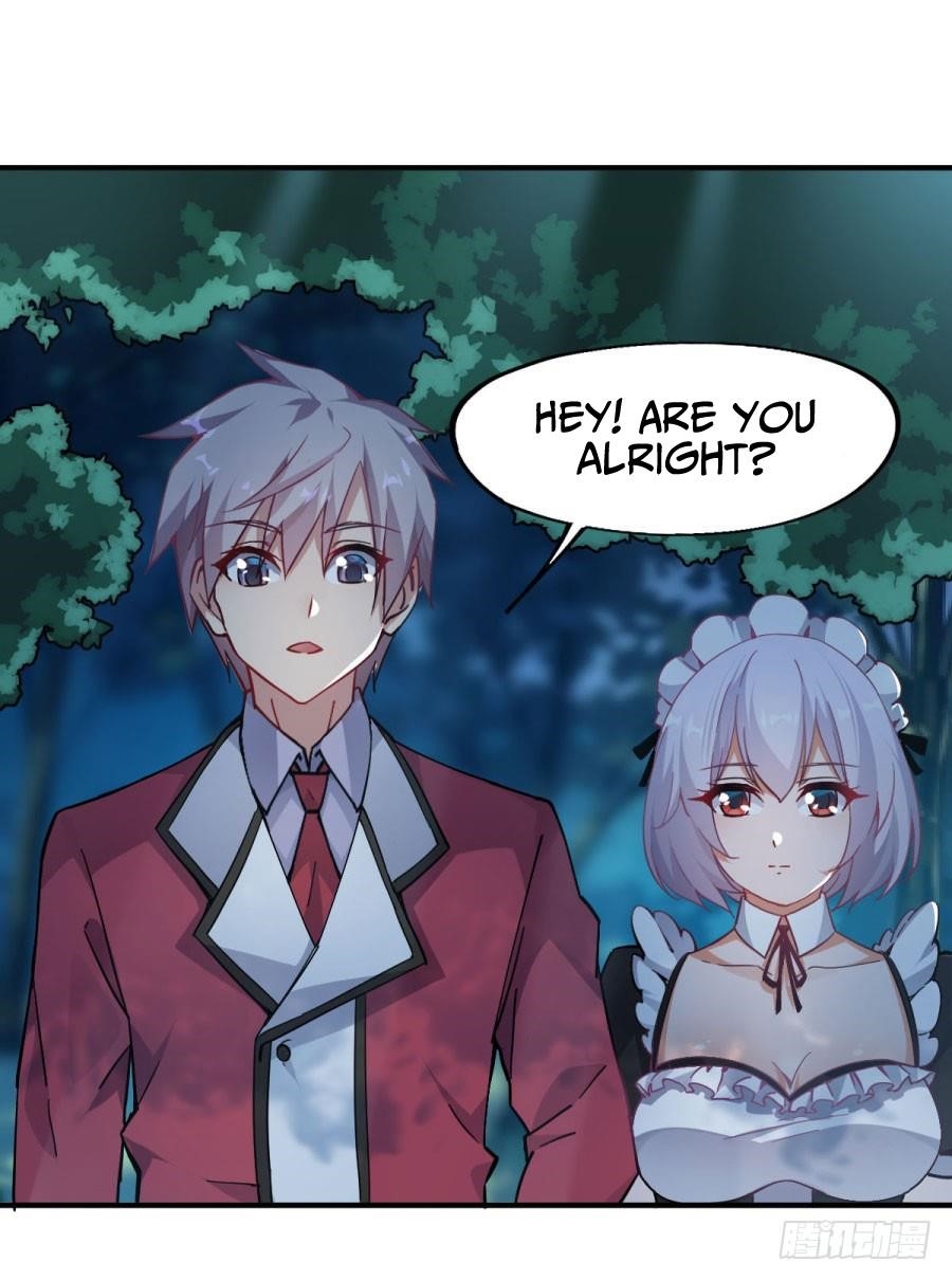 Page 60 of Chapter 9