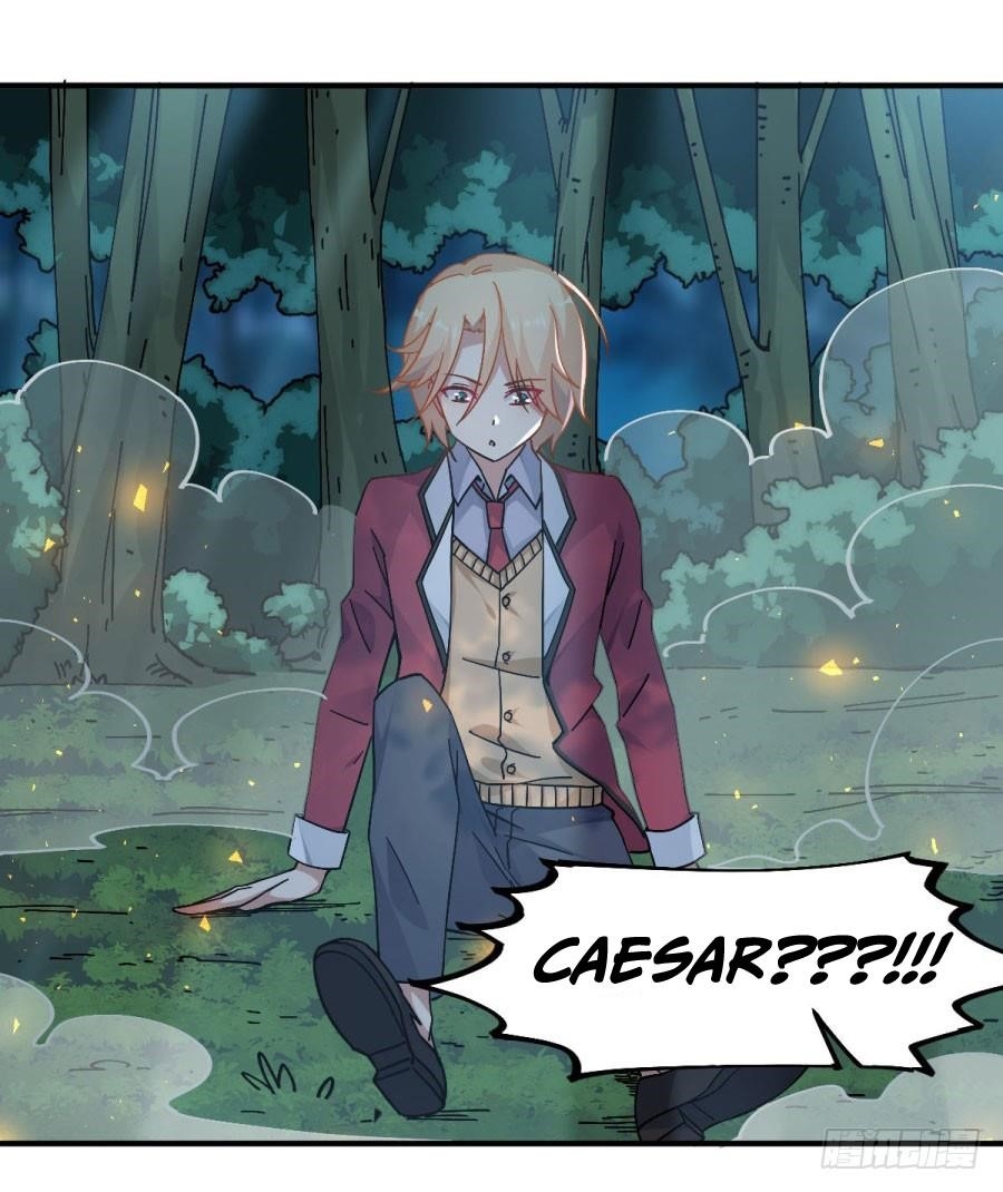 Page 61 of Chapter 9