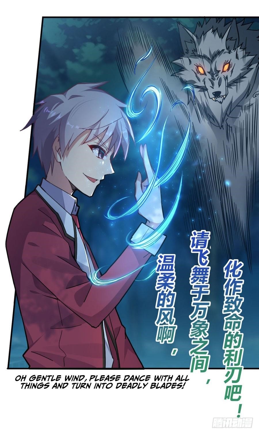 Page 62 of Chapter 9