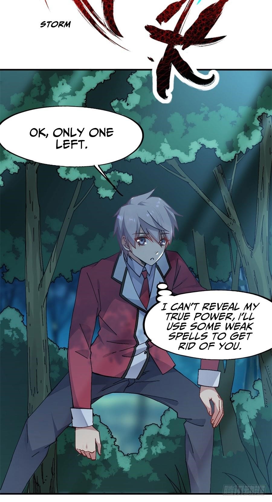Page 64 of Chapter 9