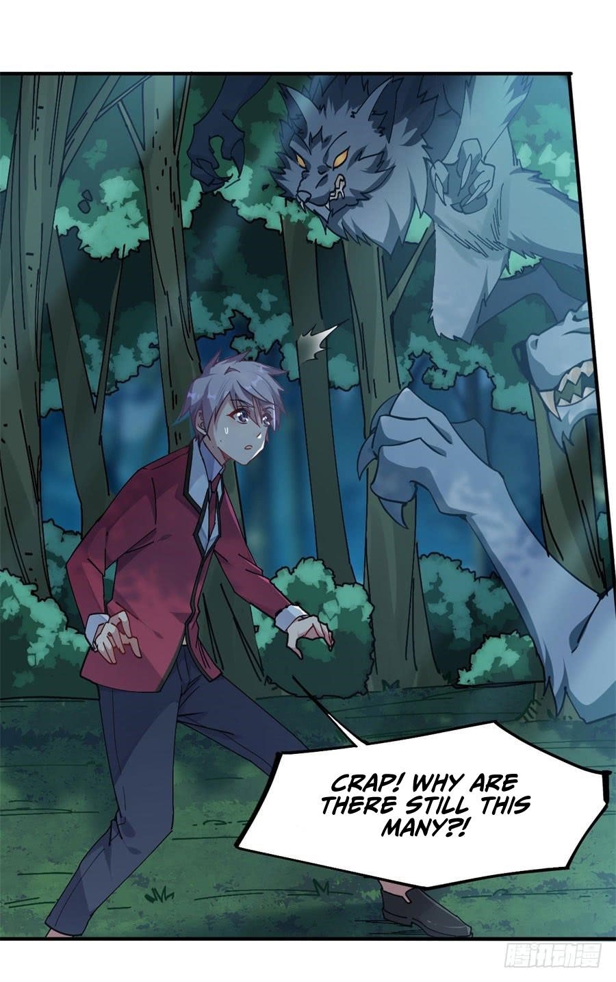 Page 65 of Chapter 9