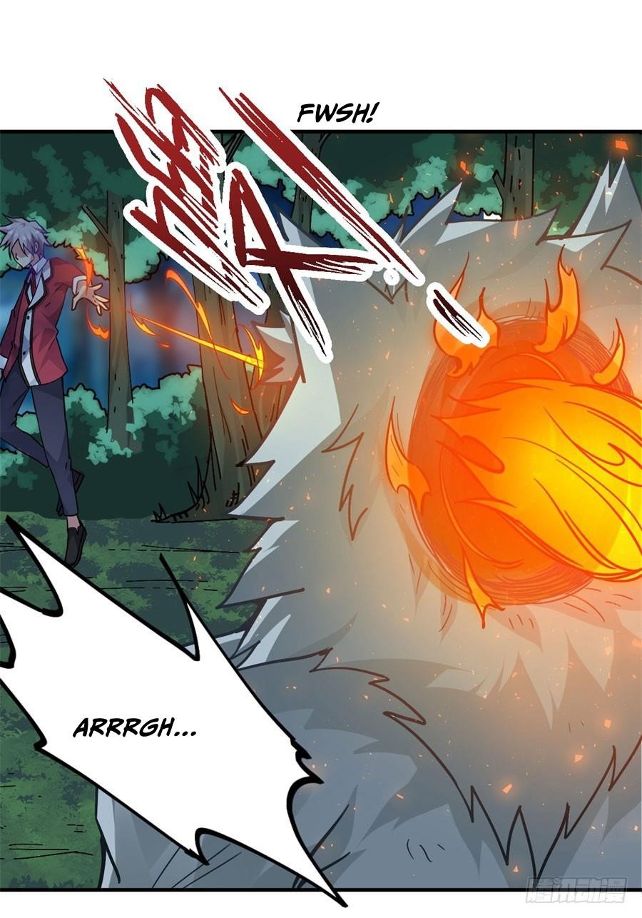 Page 68 of Chapter 9