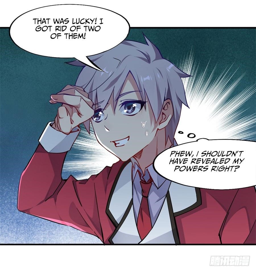 Page 69 of Chapter 9
