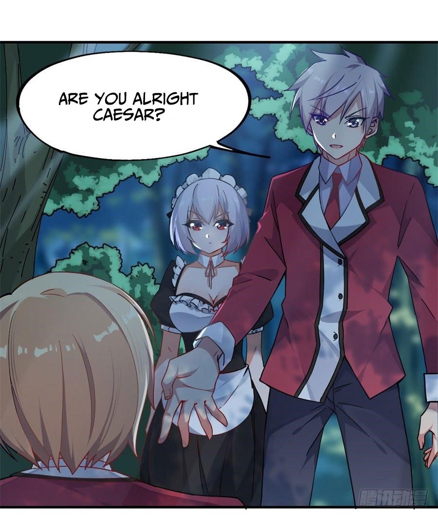 Page 70 of Chapter 9