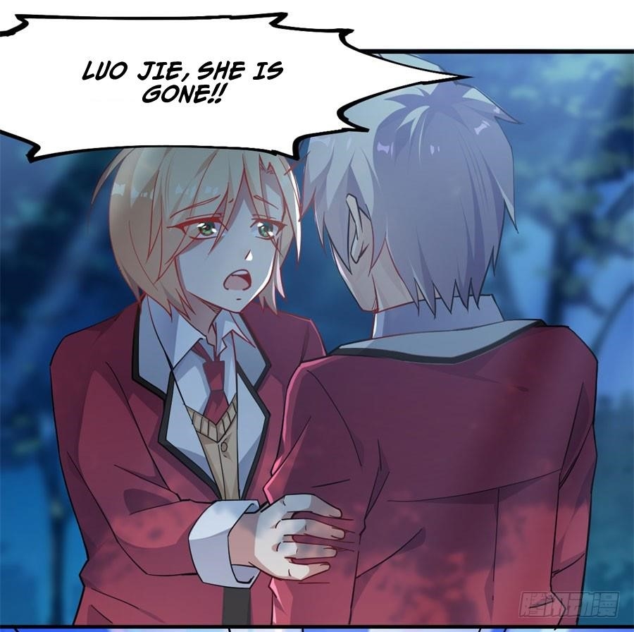 Page 71 of Chapter 9