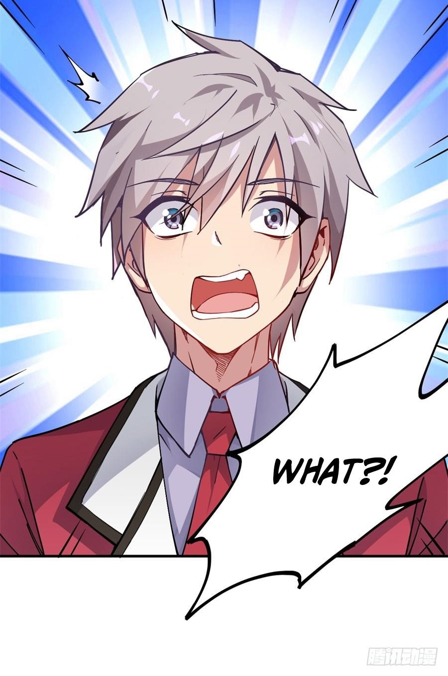 Page 72 of Chapter 9
