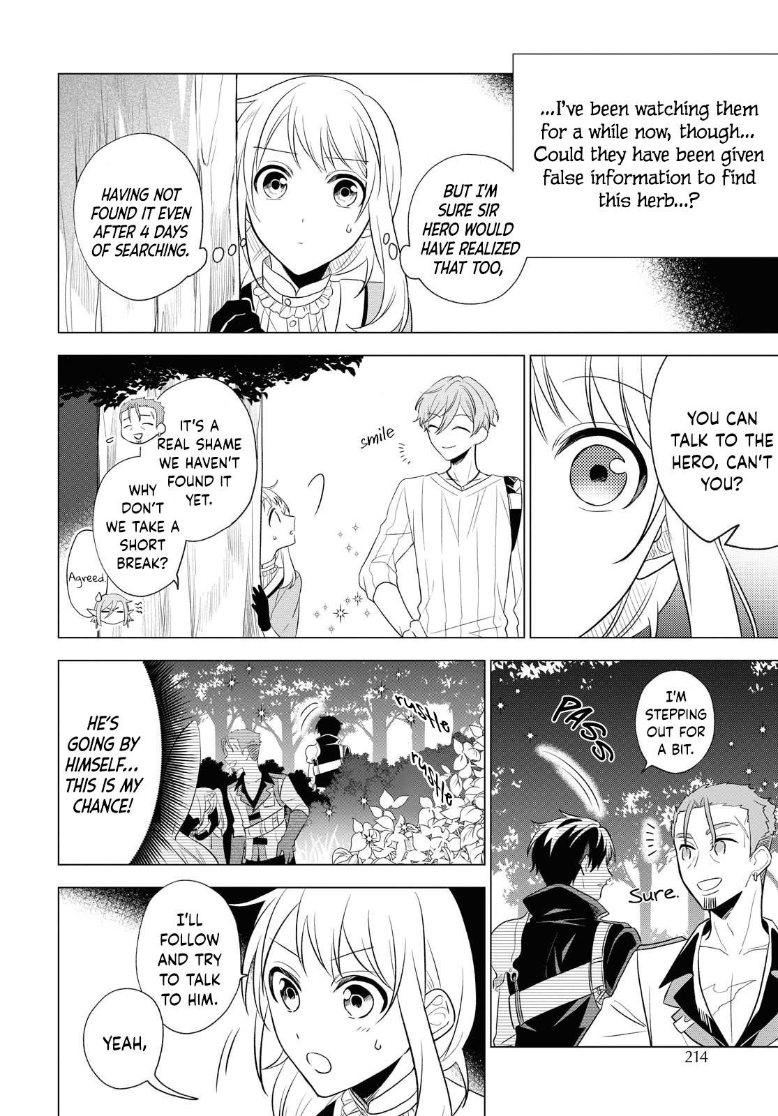 Page 2 of Chapter 10