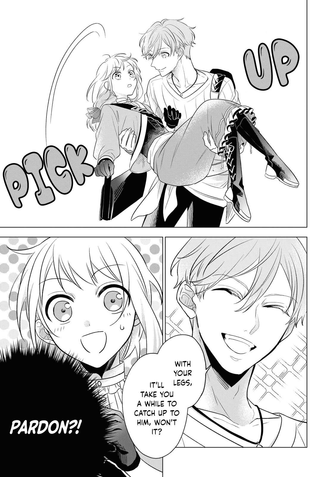 Page 3 of Chapter 10