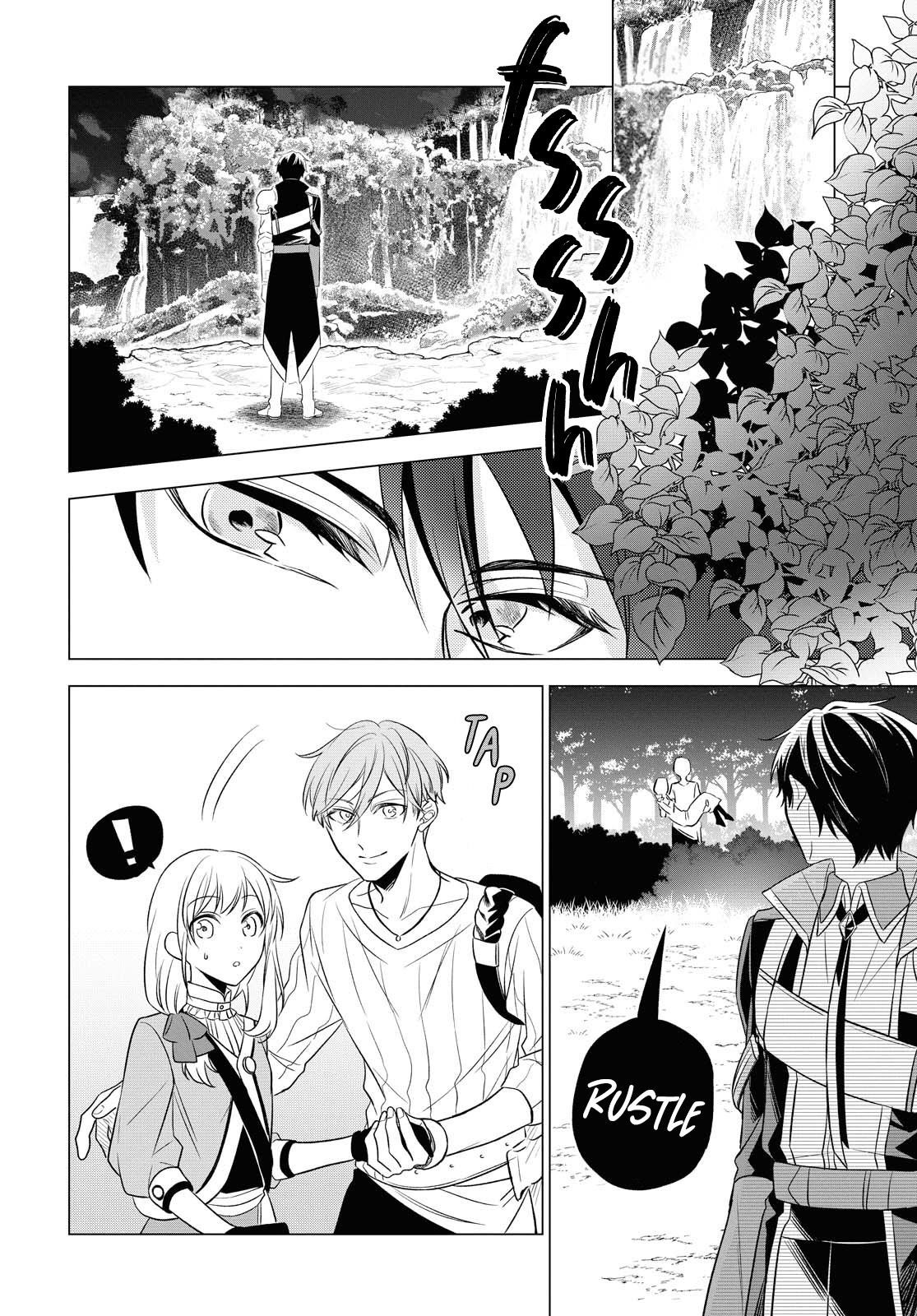 Page 4 of Chapter 10