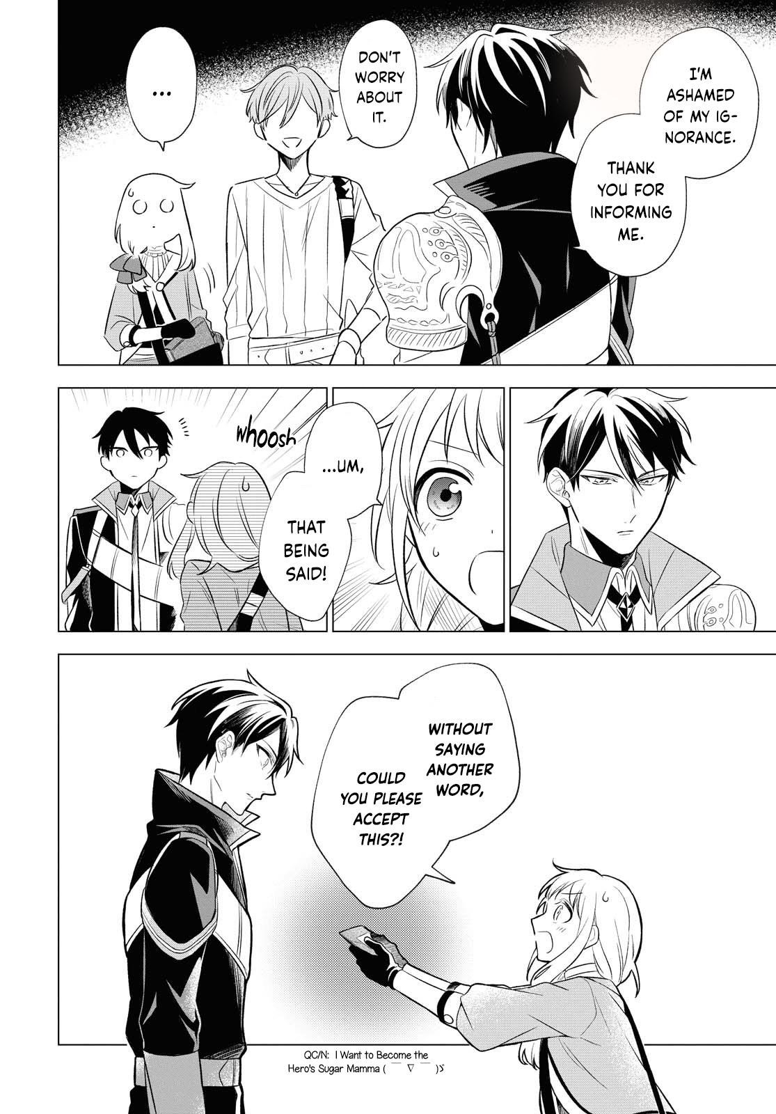 Page 8 of Chapter 10
