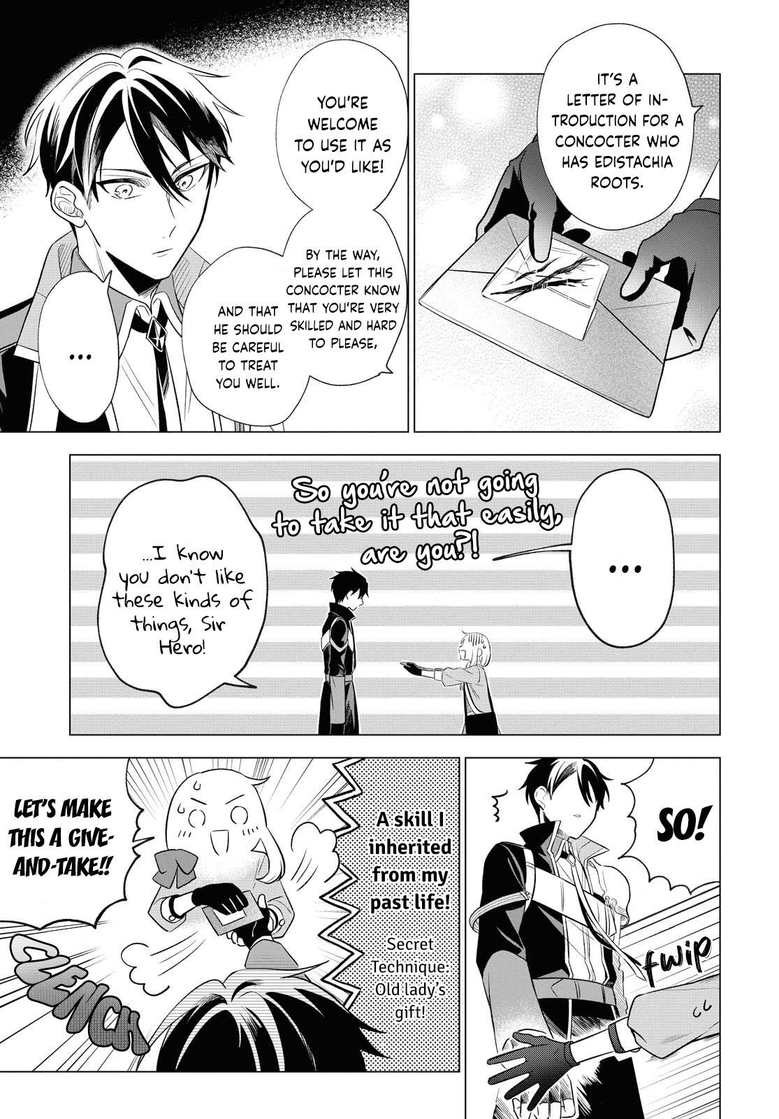 Page 9 of Chapter 10
