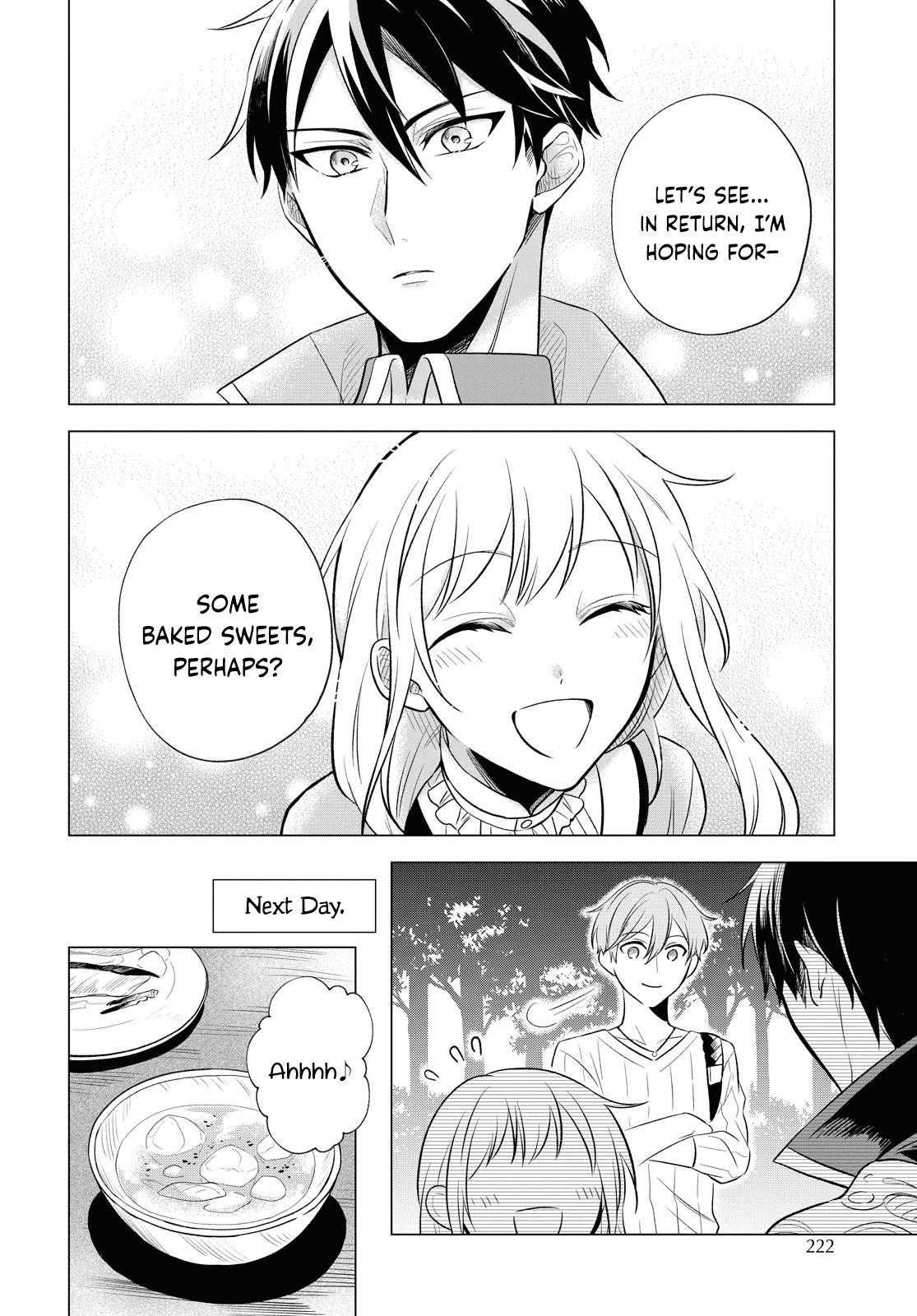 Page 10 of Chapter 10
