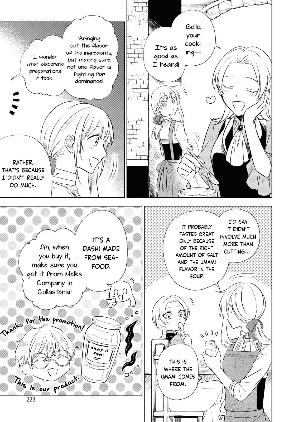 Page 11 of Chapter 10