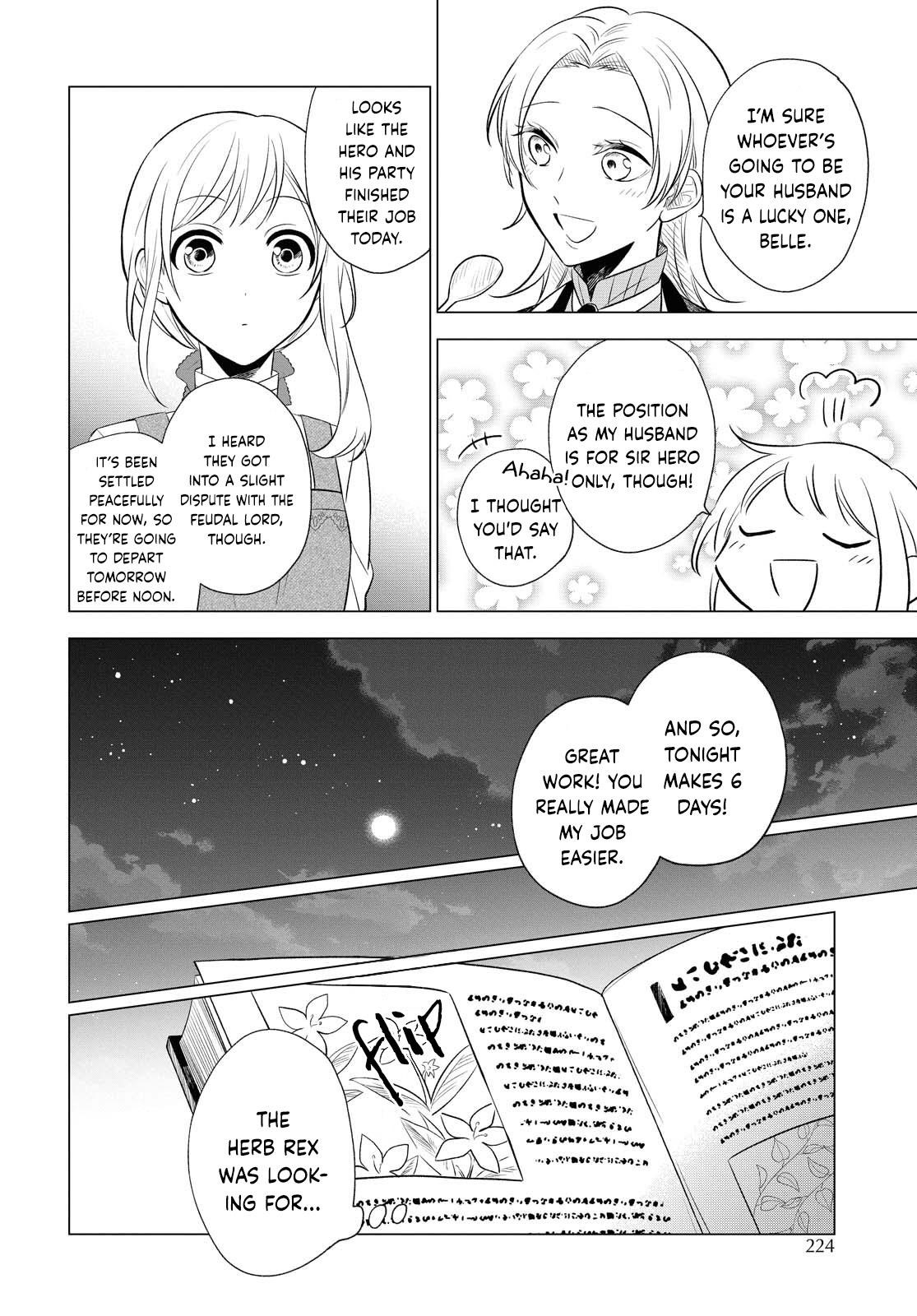 Page 12 of Chapter 10