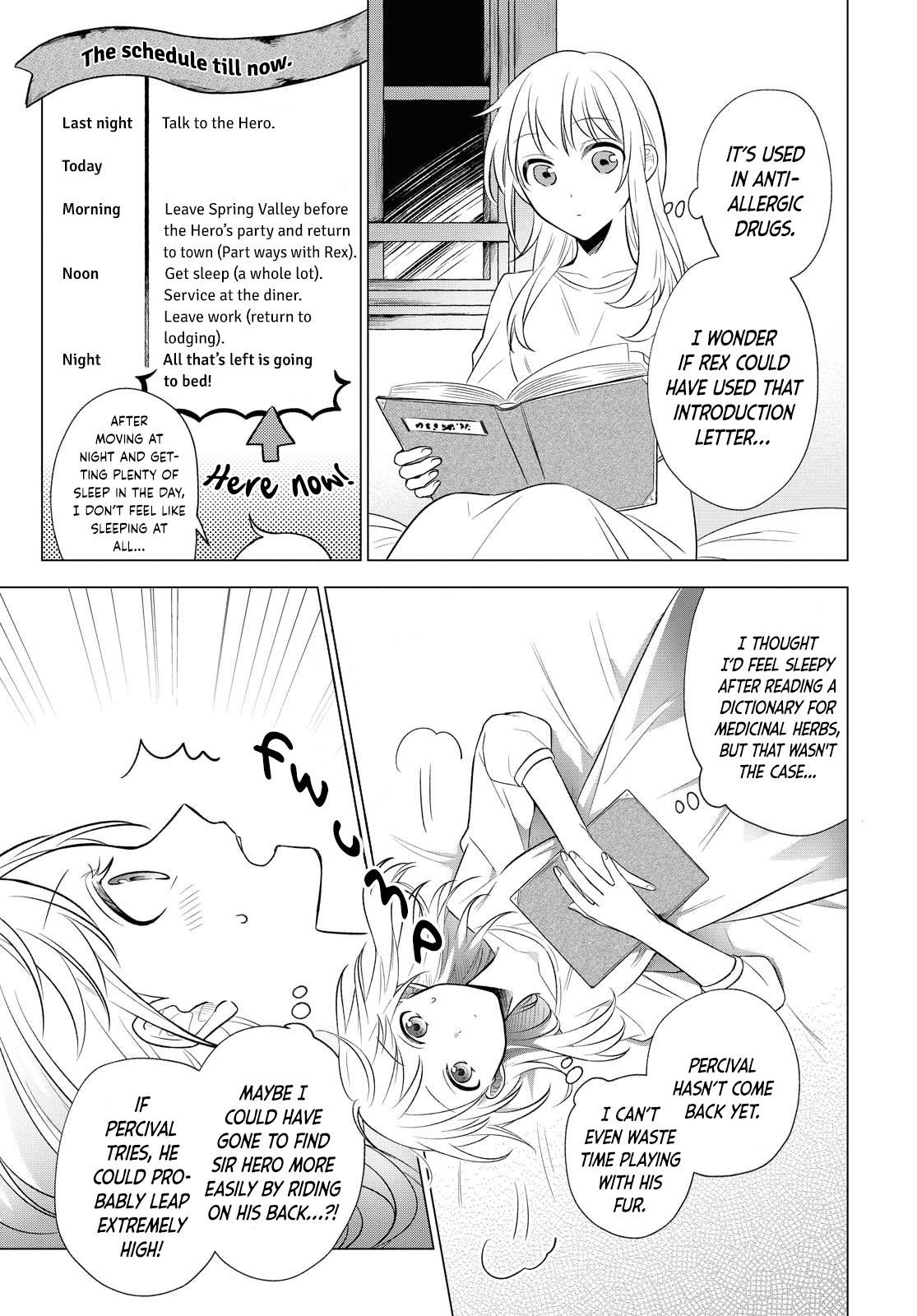 Page 13 of Chapter 10