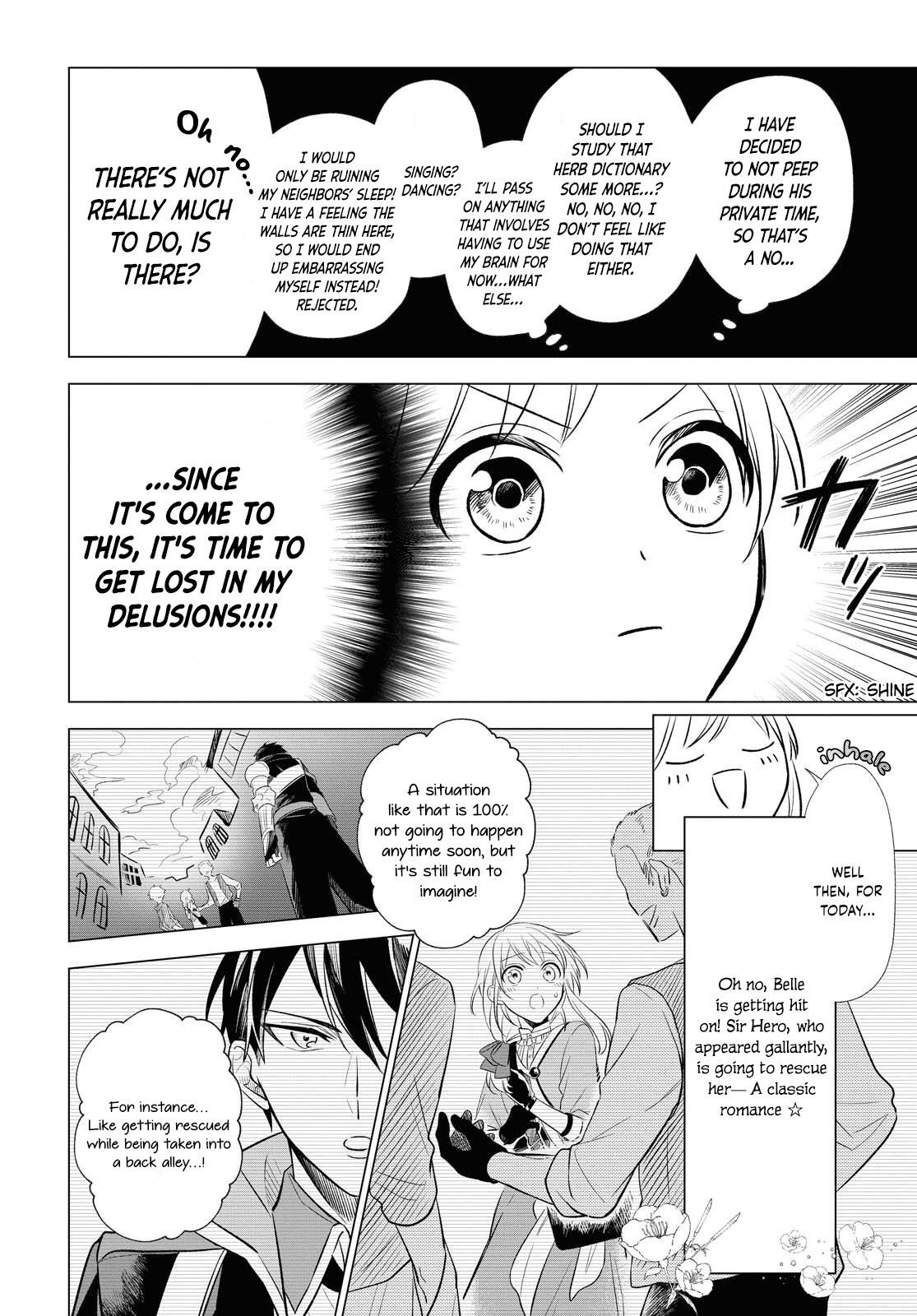 Page 14 of Chapter 10